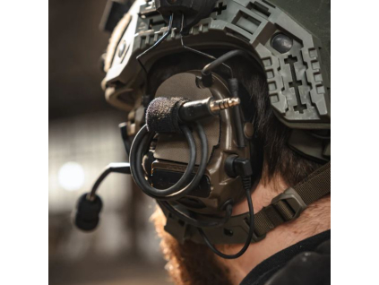 PATCH COMTAC 6