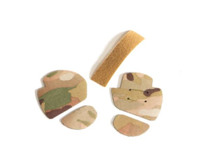 PATCH COMTAC 7
