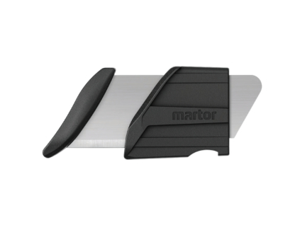 Návrh bez názvu 2025 11 13T145347.426