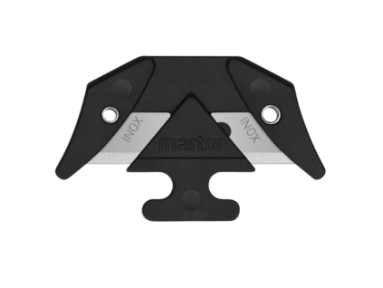 Návrh bez názvu 2025 11 19T145722.510