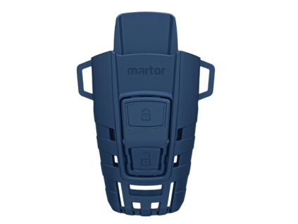 Návrh bez názvu 2025 11 19T150628.348