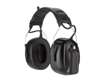 Návrh bez názvu 2025 11 20T124209.826