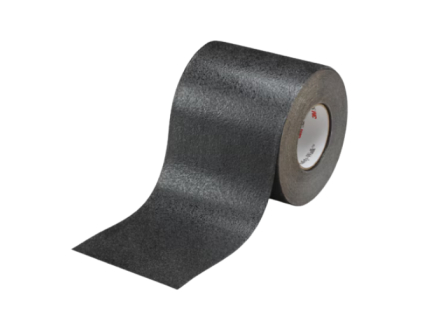 Návrh bez názvu 2025 11 20T133558.240