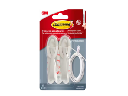 Návrh bez názvu 2025 11 20T145849.510