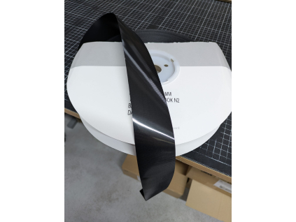 WhatsApp Image 2025 11 25 at 15.59.37