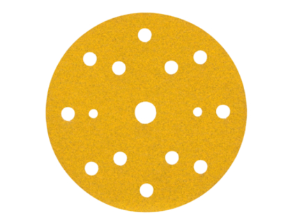 illustrative image (11)