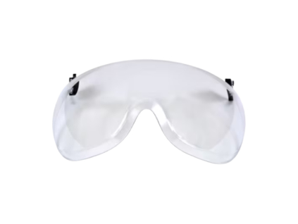 Návrh bez názvu 2026 01 06T115212.538