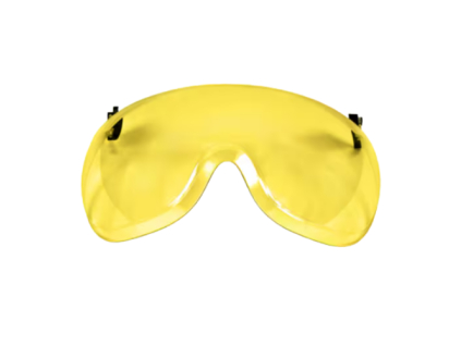 Návrh bez názvu 2026 01 06T122322.674