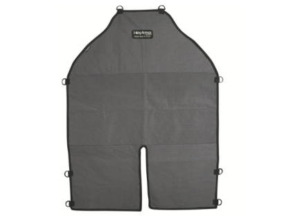 Návrh bez názvu 2026 01 09T093035.716