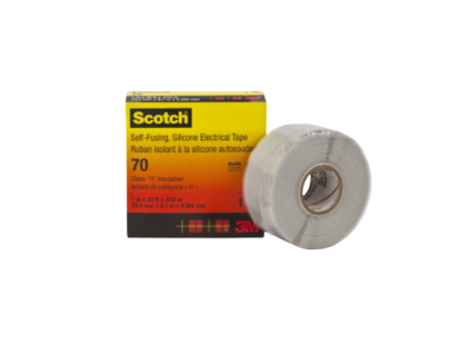 Návrh bez názvu 2026 01 09T111614.682