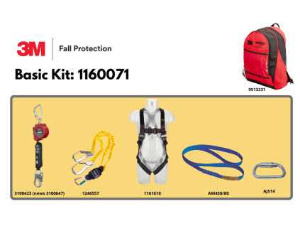 3100423 (news 3100647)