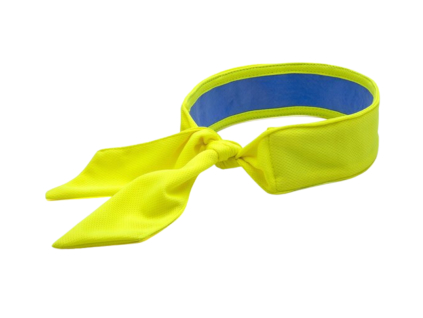 Kopie návrhu Kopie návrhu Bez názvu (2)