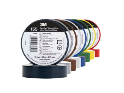 Návrh bez názvu 2026 01 28T142318.004