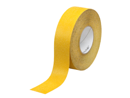 Návrh bez názvu 2026 02 04T101548.818