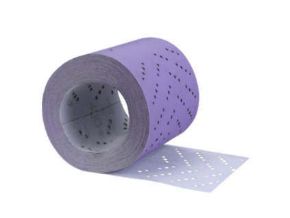 Návrh bez názvu 2026 02 04T110357.626