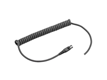 Návrh bez názvu 2026 02 10T110524.217