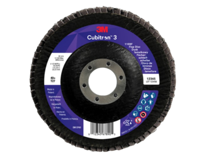 Návrh bez názvu 2026 02 13T092011.293