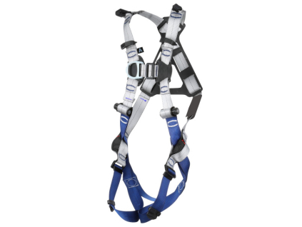 cbdffe45136a2cc11e81f24fcddc277e45617d87