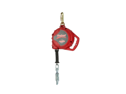 66ea1c5a23ad3d081bb7e82b56cd615ec8fdddab