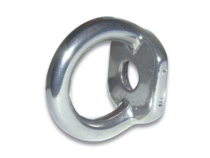 283949d06ca8fc269f0a52db72cc3d52bcd56d82