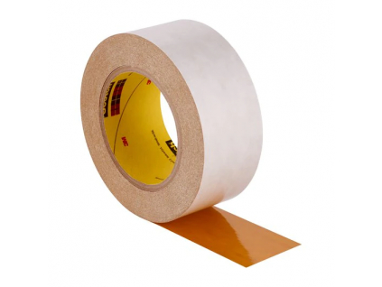 583 bonding film 3M