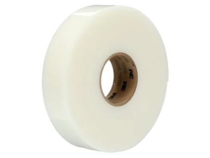 3m extreme sealing tape 4412n translucent