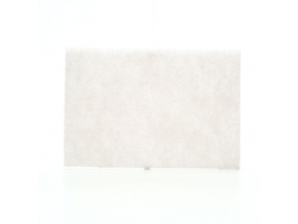 6158 7445 3m scotch brite brusny arch hp hp type t 224 x 158 mm 07445