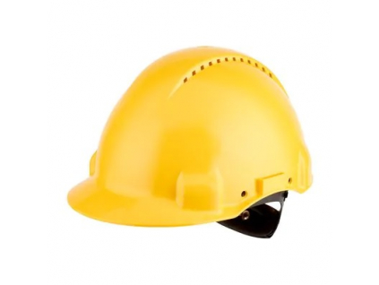 3m g3000 safety helmet