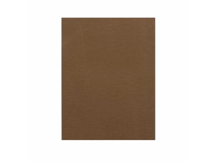 6965 314 wetordry 3m vodevzdorny brusny papir p1200 arch 230 mm x 280 mm 60053