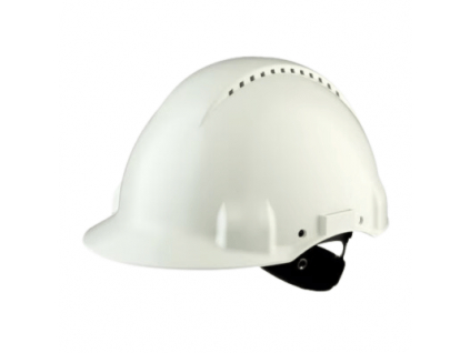 G3000NUV VI