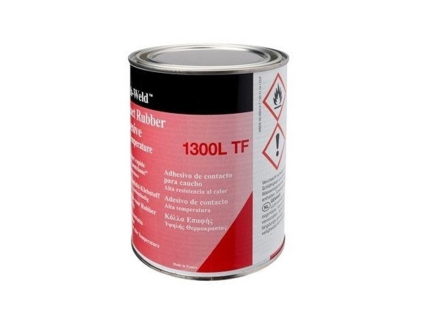 1300L TF new