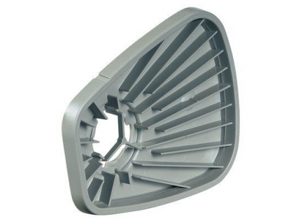 7550 603 3m plosina pro uchyceni filtru rady 5000 5911 5925 5935 cena za ks