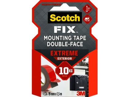 scotch fix extreme outdoor mounting tape 19mm x 1 5m 4941 1915 p cfip