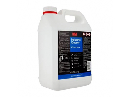 3m industrial cleaner and adhesive remover 5 l 4 cv (3)