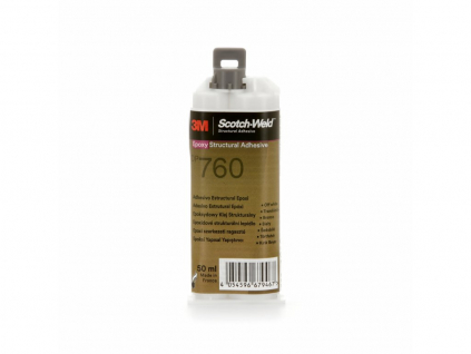 DP760