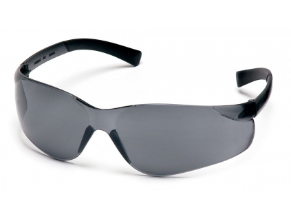 9161 ztek es2520s ochranne bryle sede stranice sede