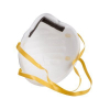 3m disposable respirator 8710 crop