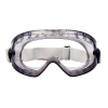 3m safety goggles af clear 2890a cfop