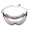 3m safety goggles af clear 2890a acop
