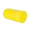 xa007702419 3m e a r e a rsoft yellow neons pd 01 010 clop