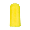xa007702419 3m e a r yellow neons earplugs pd 01 010 cfop