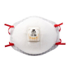 3m particulate respirator