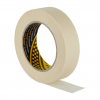 kt100000373 scotch masking tape 2328 30 mm x 50 m pn06310 crop F