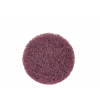 32359 15907 kotouc s vysokou pevnosti scotch brite roloc prumer 50 8 mm 1984862 cerveny