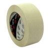 3m masking tape 101e