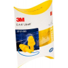 3m e a r ultrafit mit kordel snr 32 db packshot