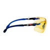 3m solus 1000 series safety spectacles (10)