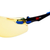 3m solus 1000 series safety spectacles (9)