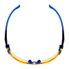3m solus 1000 series safety spectacles (8)