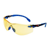 3m solus 1000 series safety spectacles (7)